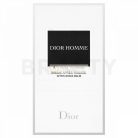 Dior (Christian Dior) Dior Homme borotválkozás utáni balzsam férfiaknak 100 ml