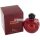 Dior (Christian Dior) Hypnotic Poison Eau de Toilette für Damen 150 ml