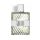 Christian Dior Férfi Eau de Cologne 50ml