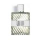 Christian Dior Férfi Eau de Cologne 50ml