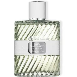 Dior Eau Sauvage Kölnspray, 100 ml