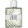 Dior Eau Sauvage Cologne Spray, 100 ml