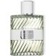 Dior Eau Sauvage Cologne Spray, 100 ml