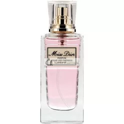 Christian Dior Miss Hair Mist für Frauen 30ml