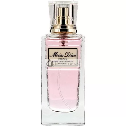 Christian Dior Miss Hair Mist für Frauen 30ml