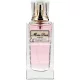 Christian Dior Miss Hair Mist für Frauen 30ml