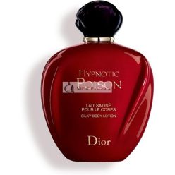 Dior Hypnotic Poison Testápoló 200ml