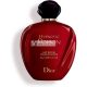 Dior Hypnotic Poison Körperlotion 200ml