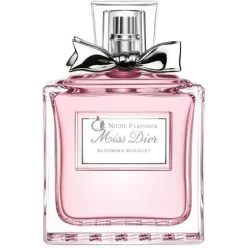 Dior Blooming Bouquet Eau de Toilette Spray