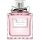 Dior Blooming Bouquet Eau de Toilette Spray