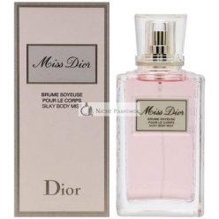 Christian Dior Body Spray, 100ml