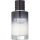 Dior Sauvage AS Balzsam, 100ml