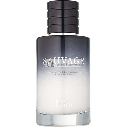 Dior Sauvage AS Balzsam, 100ml