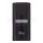 Dior (Christian Dior) Sauvage deostick férfiaknak 75 ml