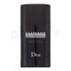 Dior (Christian Dior) Sauvage deostick férfiaknak 75 ml