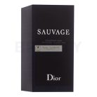 Dior (Christian Dior) Sauvage deostick férfiaknak 75 ml