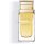 Christian Dior Prestige L Sovereign Oil, 30ml