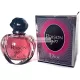 Dior (Christian Dior) Poison Girl Eau de Parfum für Damen 30 ml