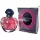 Christian Dior Poison Girl EDP Spray, 50 ml