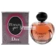 Dior Poison Girl Eau de Parfum Spray, 100ml
