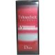 Christian Dior Fahrenheit Cologne Eau De Toilette Spray, 125ml