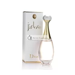 Dior Damen Eau de Cologne, 50ml