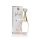 Dior Damen Eau de Cologne, 50ml
