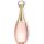 DIOR J'adore Eau de Toilette Spray, 100ml
