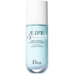   Christian Dior Hydra Life Aqua Szérum Intenzív Hidratálás, 40ml