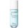 Christian Dior Hydra Life Aqua Szérum Intenzív Hidratálás, 40ml
