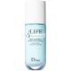 Christian Dior Hydra Life Aqua Szérum Intenzív Hidratálás, 40ml