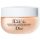 Christian Dior Hydra Life Pórusok Eltüntető Rózsaszín Agyag Maszk 50ml
