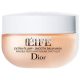 Christian Dior Hydra Life Pórusok Eltüntető Rózsaszín Agyag Maszk 50ml
