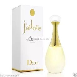 Dior I'adore Haarspray 40ml