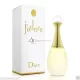 Dior I'adore Haarspray 40ml