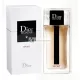 Dior Homme Sport Eau de Toilette, 75ml