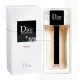 Christian Dior Dior Sport Eau de Toilette für Männer, 125ml