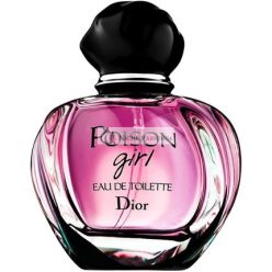   Dior (Christian Dior) Poison Girl Eau de Toilette für Damen 100 ml