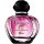 Dior (Christian Dior) Poison Girl Eau de Toilette für Damen 100 ml