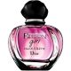 Christian Dior Poison Girl Eau De Toilette Spray, 100ml