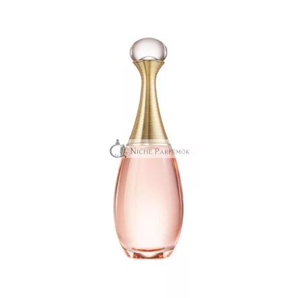 Dior J'adore In Joy Eau De Toilette Spray für Frauen, 100ml
