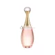 Dior J'adore In Joy Eau De Toilette Spray für Frauen, 100ml