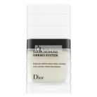 Dior (Christian Dior) Homme Dermo System mattító folyadék Pore Control Perfection Essence 50 ml