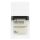 Dior (Christian Dior) Homme Dermo System mattító folyadék Pore Control Perfection Essence 50 ml