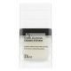 Dior (Christian Dior) Homme Dermo System mattító folyadék Pore Control Perfection Essence 50 ml