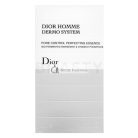Dior (Christian Dior) Homme Dermo System mattító folyadék Pore Control Perfection Essence 50 ml