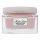 Dior (Christian Dior) Miss Dior testápoló krém nőknek 150 ml