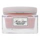 Dior (Christian Dior) Miss Dior testápoló krém nőknek 150 ml