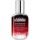 Hölgyek One Essential Bőrfeltöltő Szuper Szérum 30ml