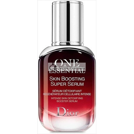 Hölgyek One Essential Bőrfeltöltő Szuper Szérum 30ml